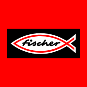 (c) Fischer.co.uk